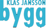 Klas Jansson Bygg AB