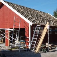 Klas-Jansson-Bygg-garage-edsater-001